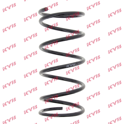 KYB RD6420