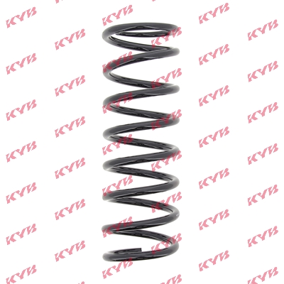 KYB RD6505
