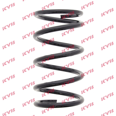 KYB RD6508