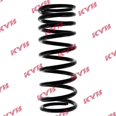 KYB RE6016