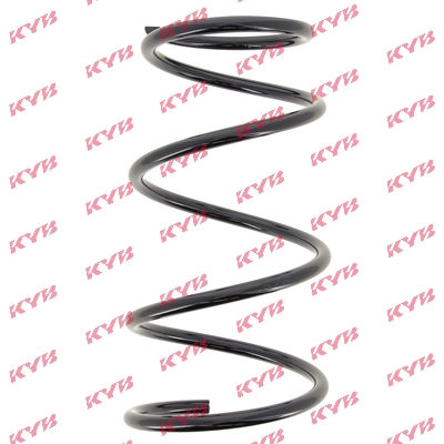 KYB RF2562
