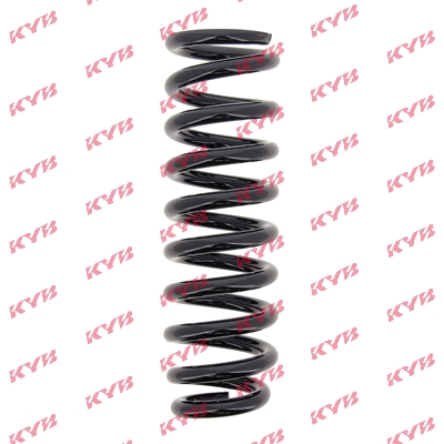 KYB RF3231