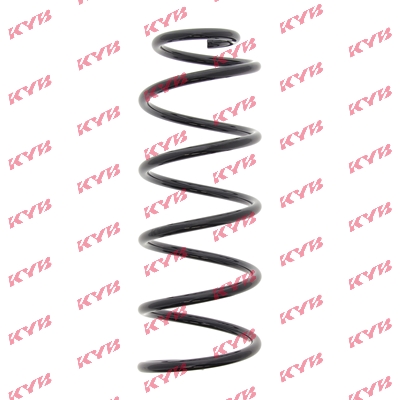 KYB RG1171