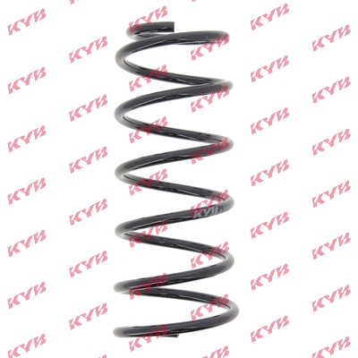 KYB RG1262