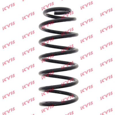 KYB RG1267