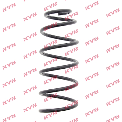 KYB RG1294