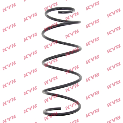 KYB RG1346