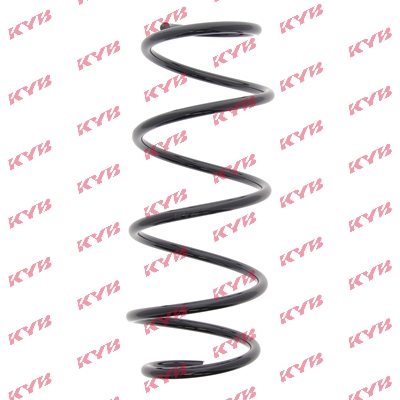 KYB RG1366