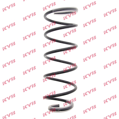 KYB RG1549