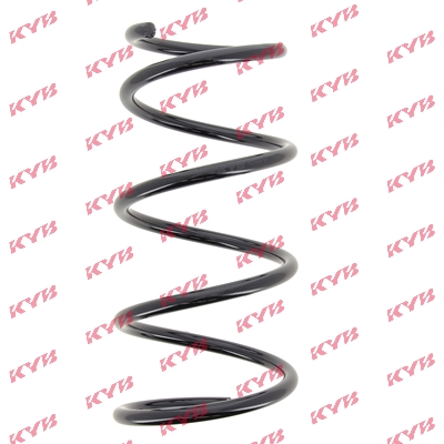 KYB RG1568