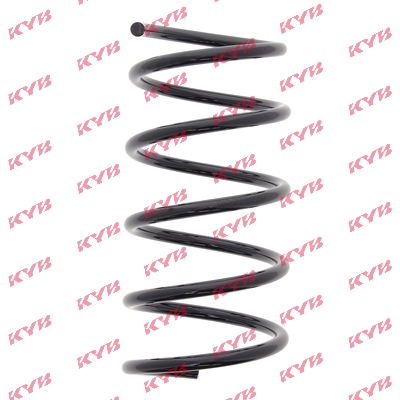 KYB RG1570