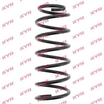 KYB RG1591