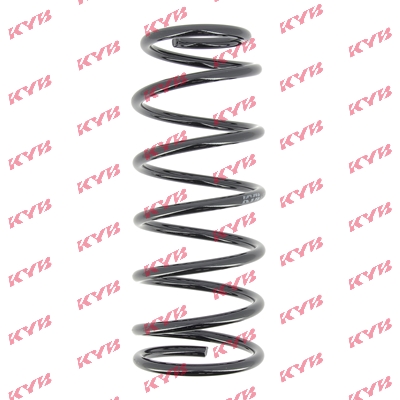 KYB RG1659