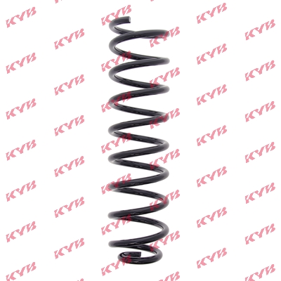 KYB RG3157