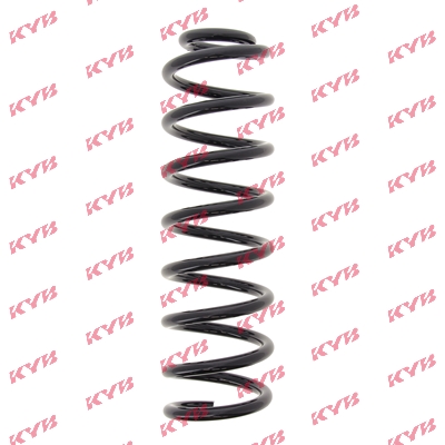 KYB RG3161