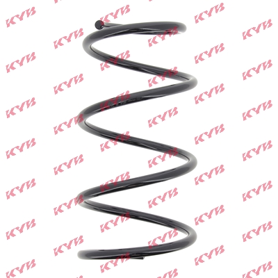 KYB RG3188