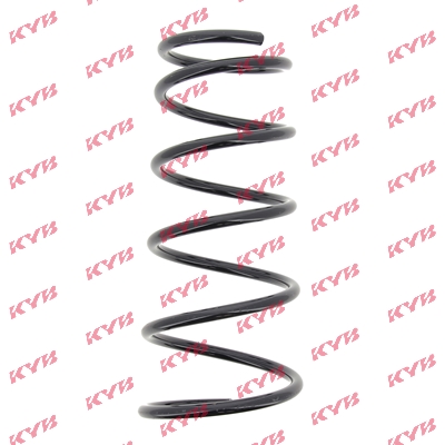 KYB RG3572
