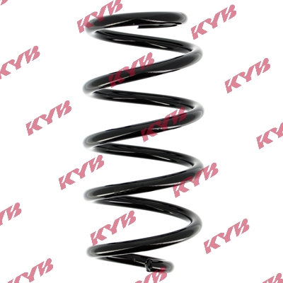 KYB RG6455