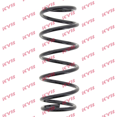 KYB RG6473
