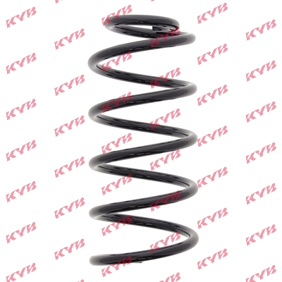 KYB RG6538