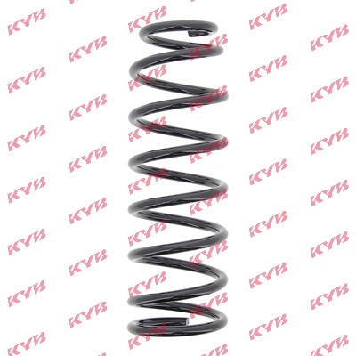 KYB RG6548