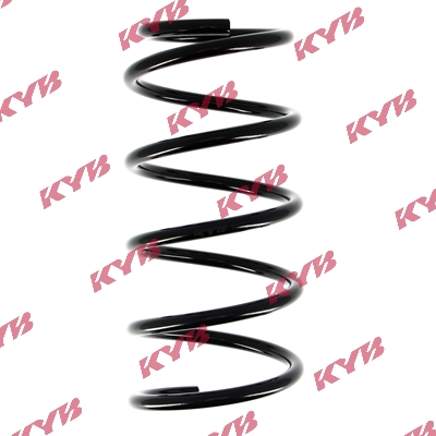 KYB RG6557