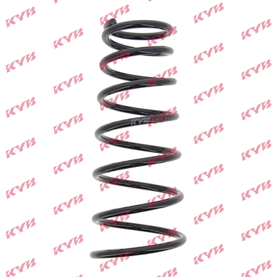 KYB RG6796
