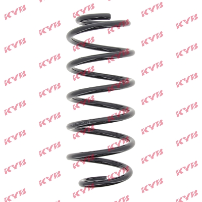 KYB RH1015