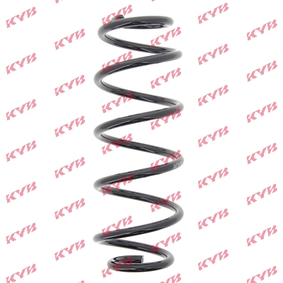 KYB RH1020