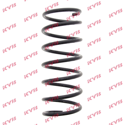 KYB RH1021