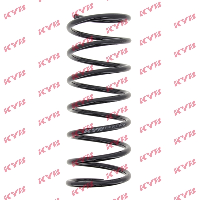 KYB RH1026