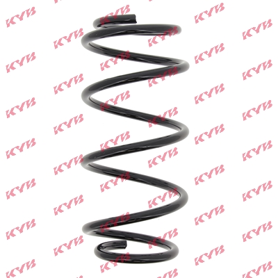 KYB RH1156