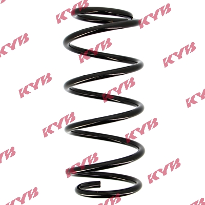 KYB RH1160
