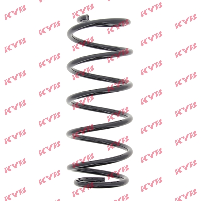 KYB RH1184
