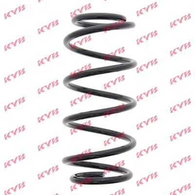 KYB RH1258