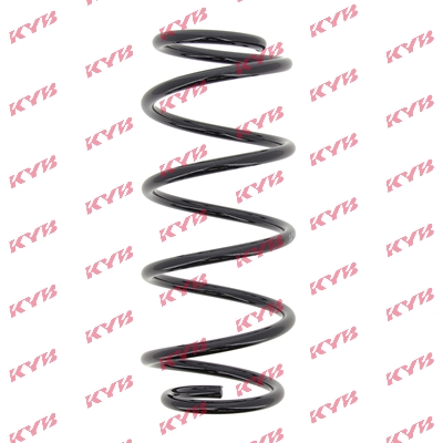 KYB RH1516