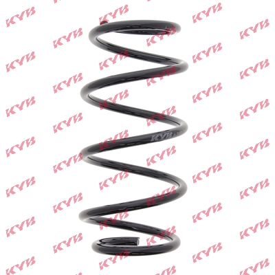 KYB RH1524