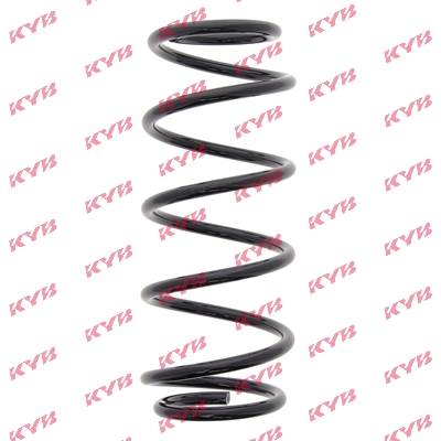 KYB RH1541