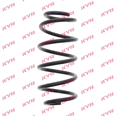 KYB RH1723