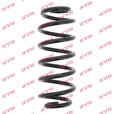 KYB RH1800
