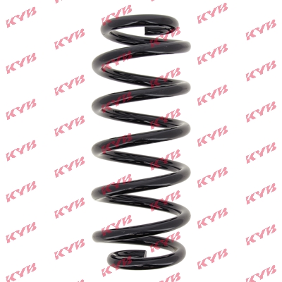 KYB RH2077