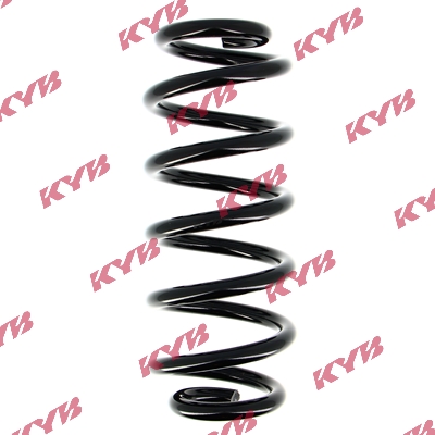 KYB RH2078