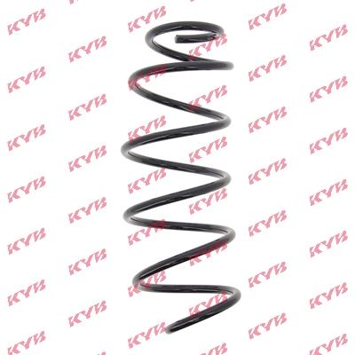 KYB RH2080