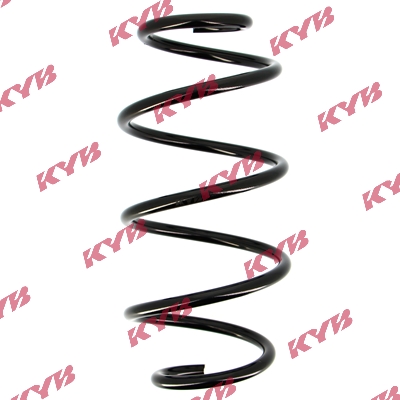 KYB RH2503