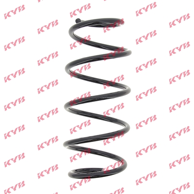 KYB RH2539
