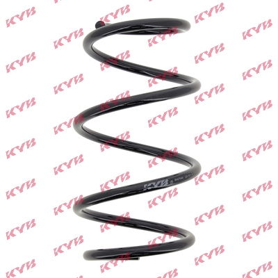 KYB RH2540