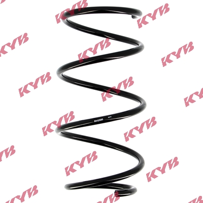 KYB RH2580
