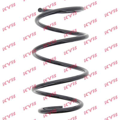 KYB RH2586