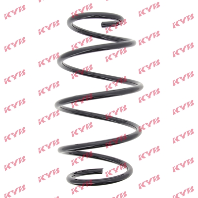 KYB RH2597