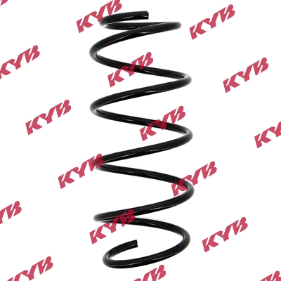 KYB RH2626